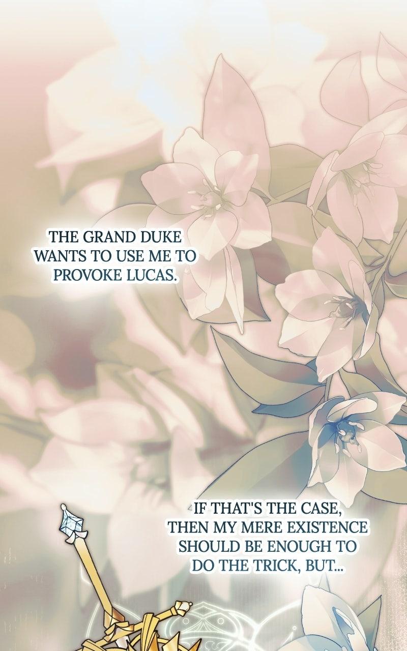 I'll Be Anything You Desire Chapter 35 page 98 - 
