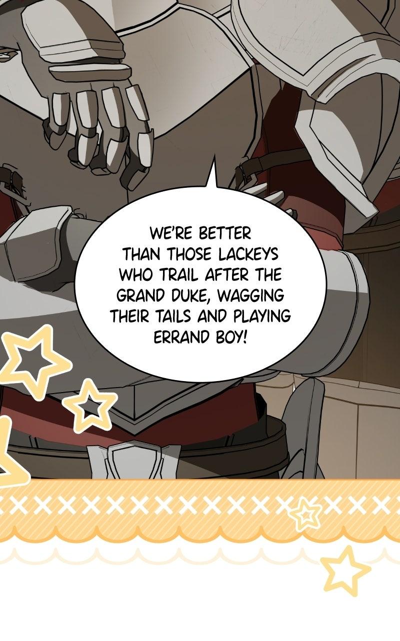 I'll Be Anything You Desire Chapter 36 page 102 - 