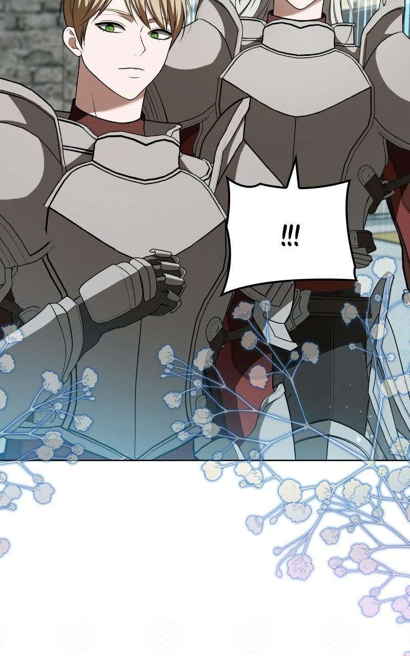 I'll Be Anything You Desire Chapter 36 page 107 - 