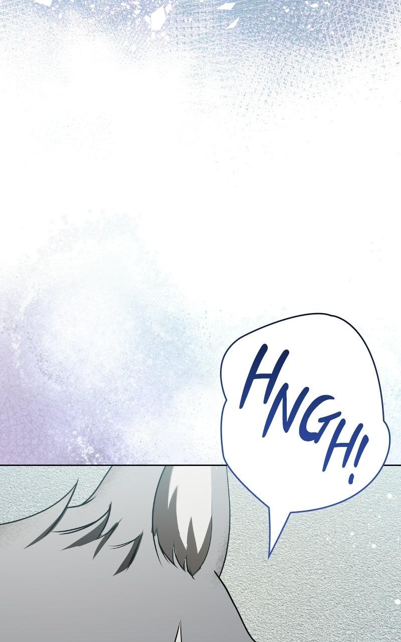 I'll Be Anything You Desire Chapter 36 page 117 - 
