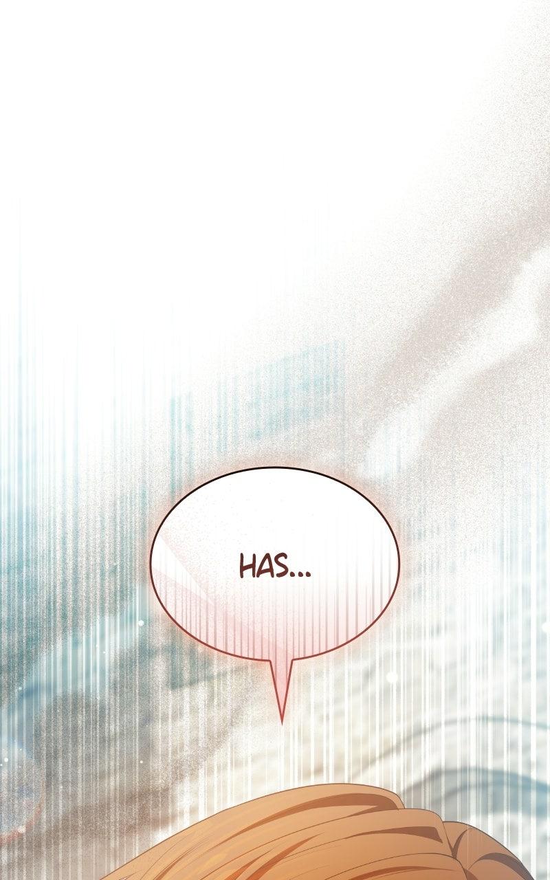 I'll Be Anything You Desire Chapter 36 page 119 - 