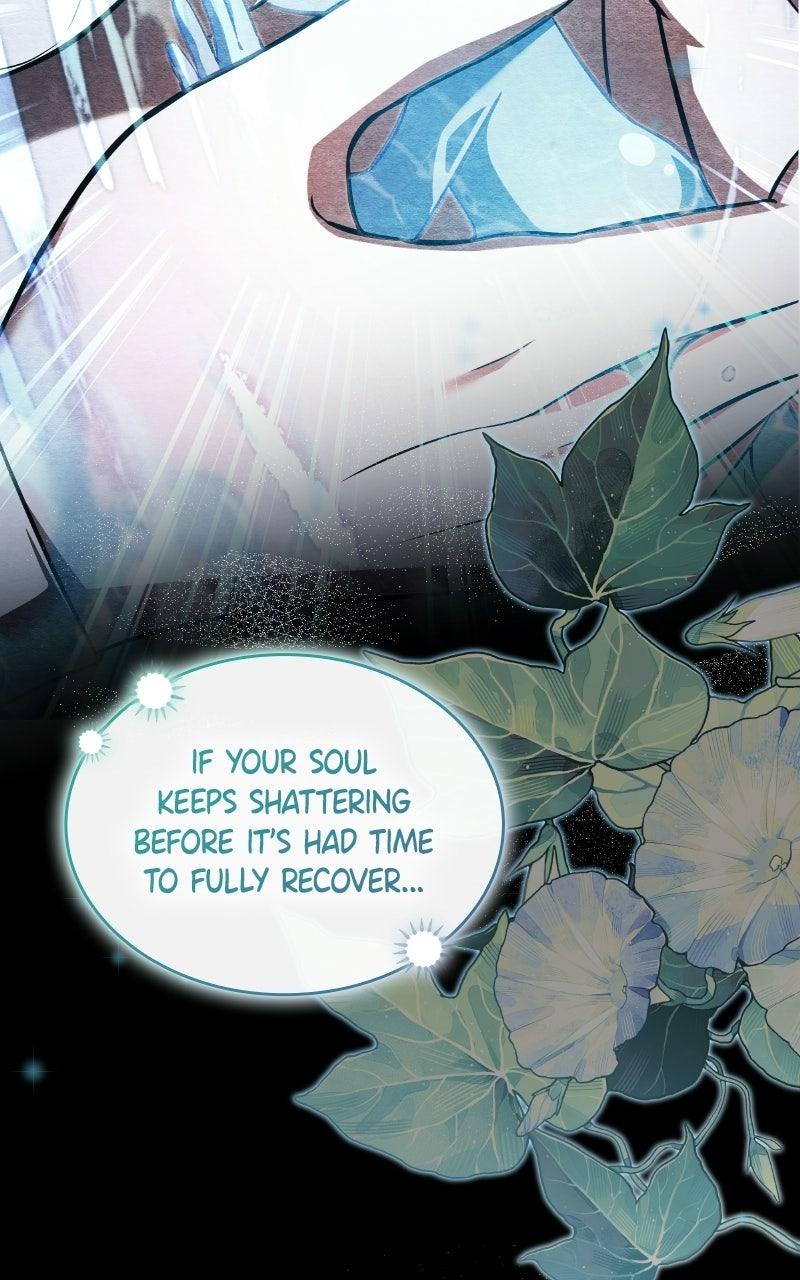 I'll Be Anything You Desire Chapter 36 page 24 - 