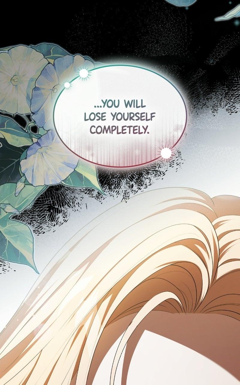 I'll Be Anything You Desire Chapter 36 page 25 - 