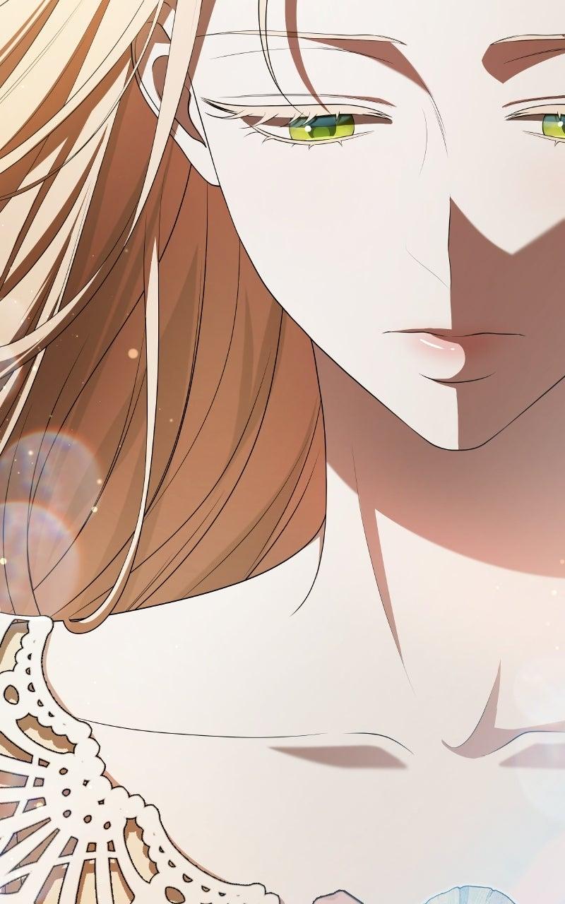 I'll Be Anything You Desire Chapter 36 page 26 - 