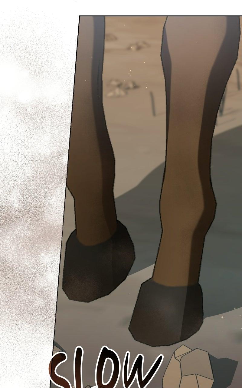 I'll Be Anything You Desire Chapter 36 page 30 - 