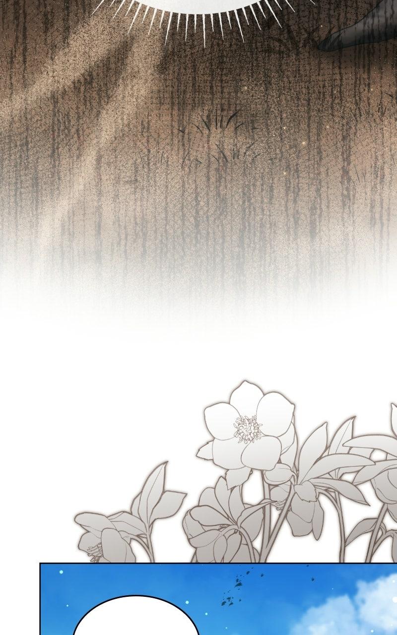 I'll Be Anything You Desire Chapter 36 page 34 - 