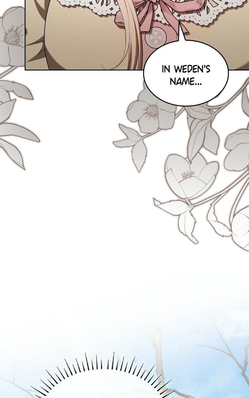 I'll Be Anything You Desire Chapter 36 page 36 - 