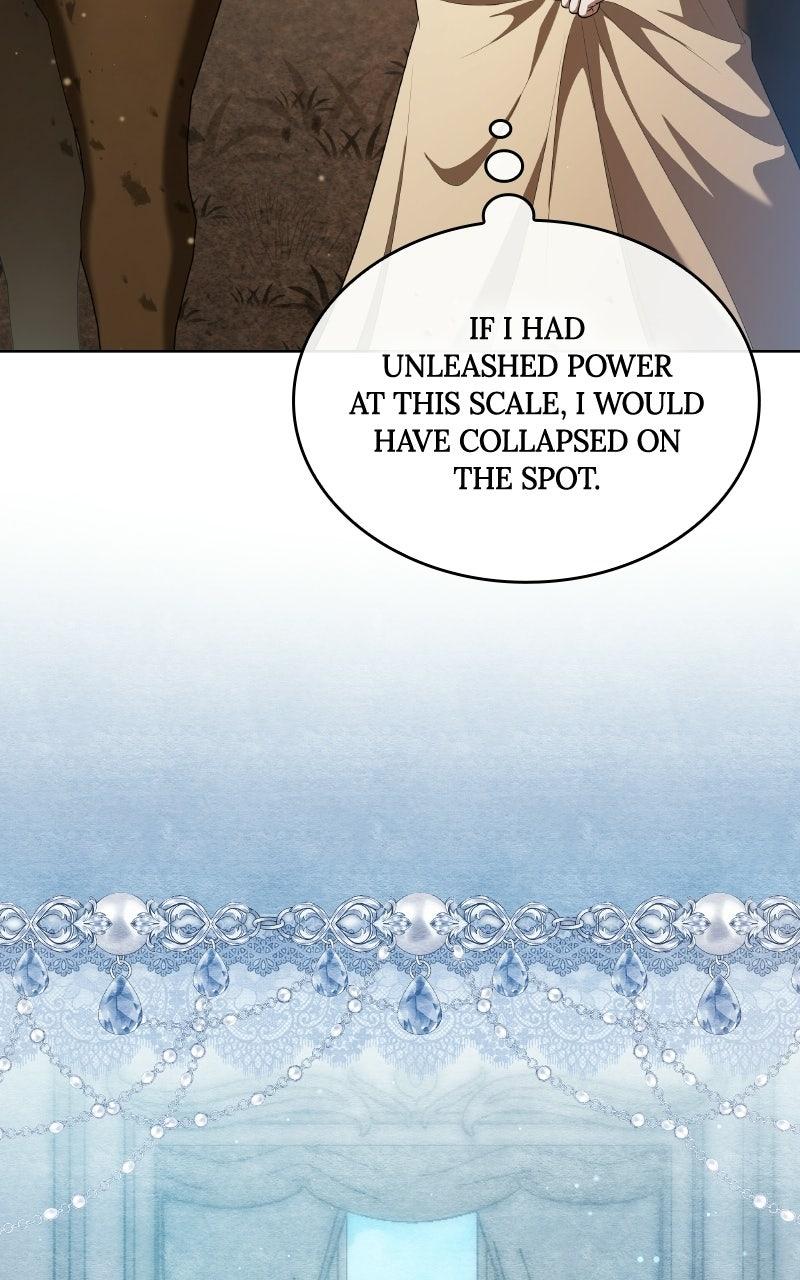 I'll Be Anything You Desire Chapter 36 page 40 - 