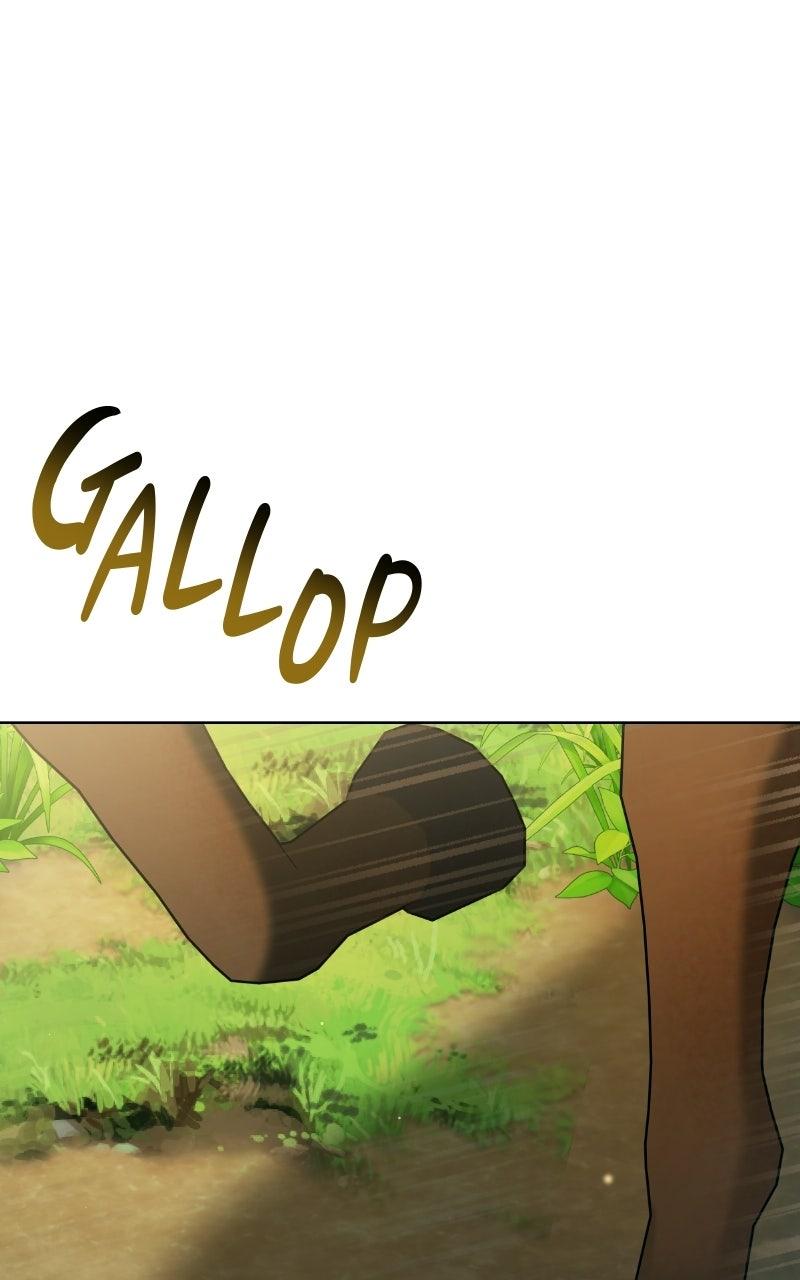 I'll Be Anything You Desire Chapter 36 page 5 - 