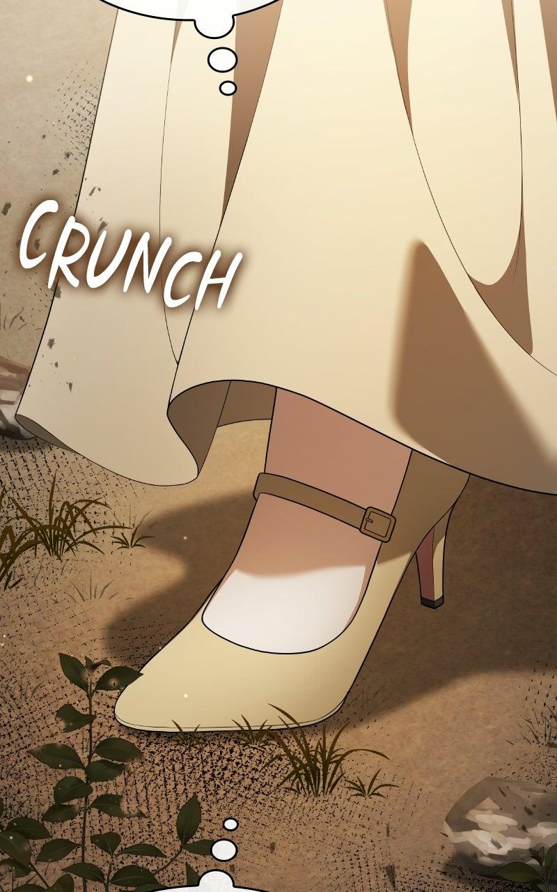 I'll Be Anything You Desire Chapter 36 page 49 - 