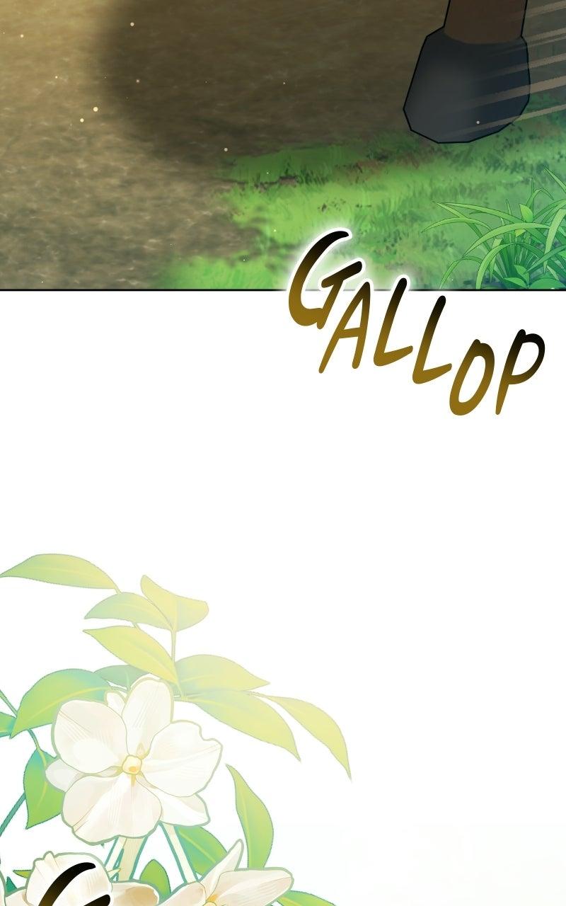 I'll Be Anything You Desire Chapter 36 page 6 - 