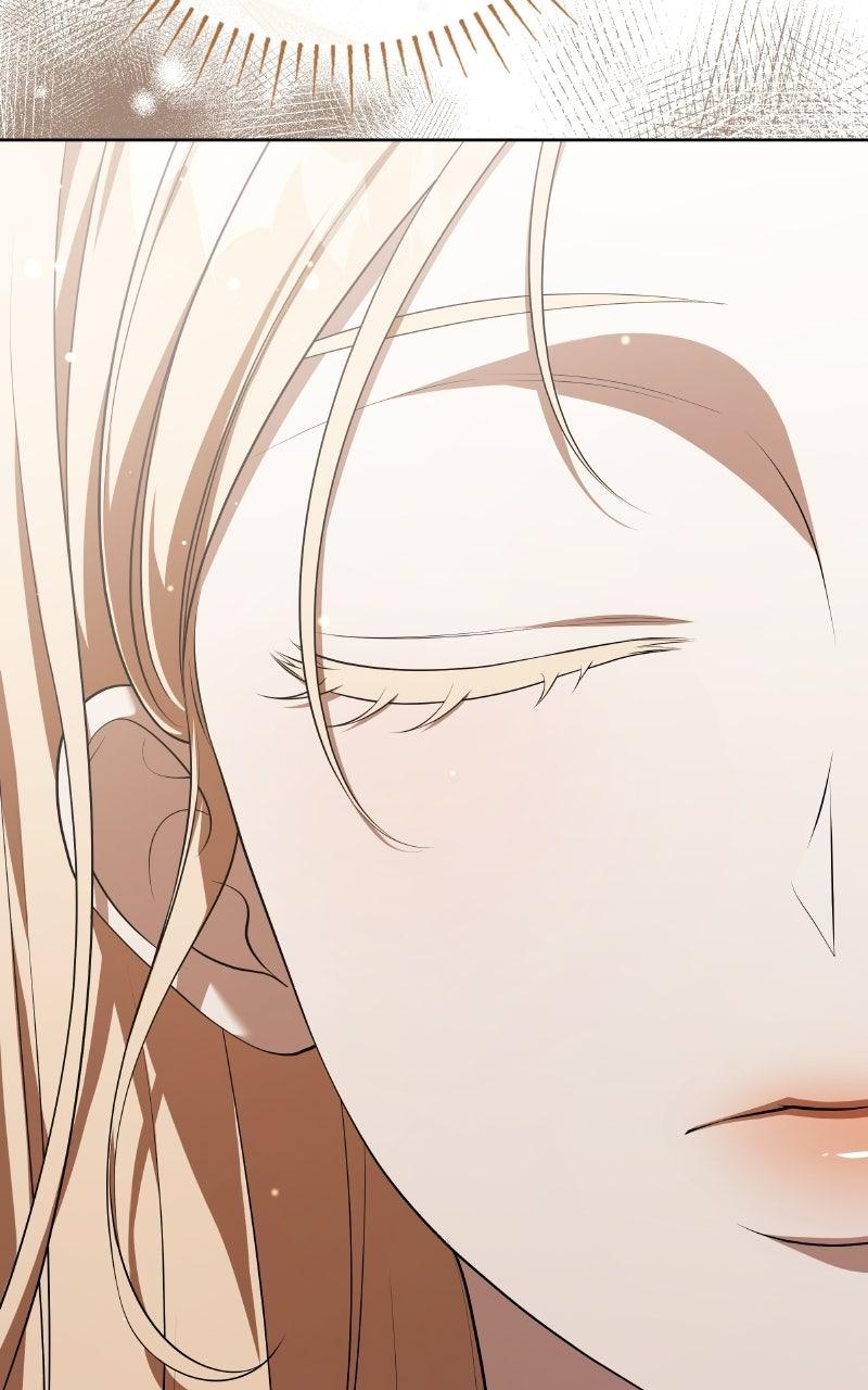 I'll Be Anything You Desire Chapter 36 page 55 - 