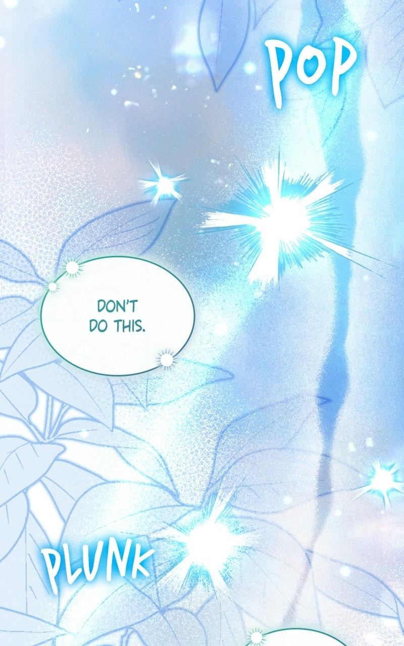 I'll Be Anything You Desire Chapter 36 page 60 - 