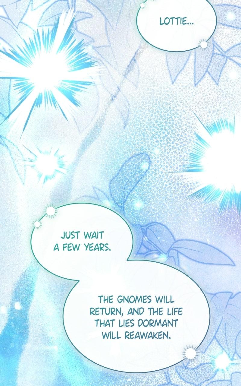 I'll Be Anything You Desire Chapter 36 page 61 - 