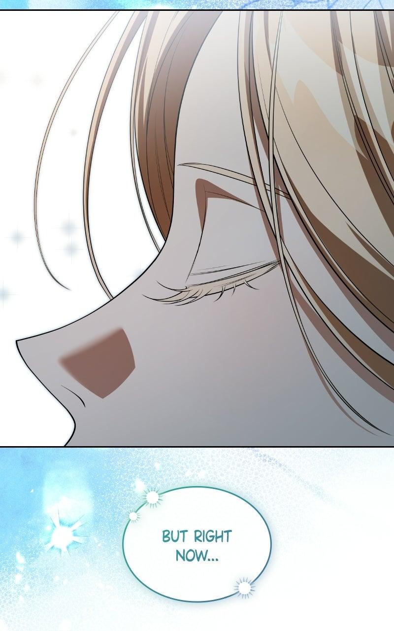 I'll Be Anything You Desire Chapter 36 page 62 - 