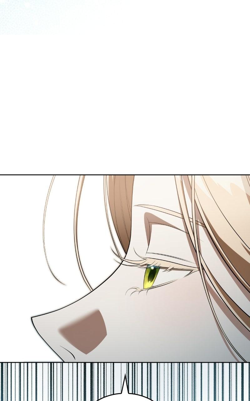 I'll Be Anything You Desire Chapter 36 page 63 - 