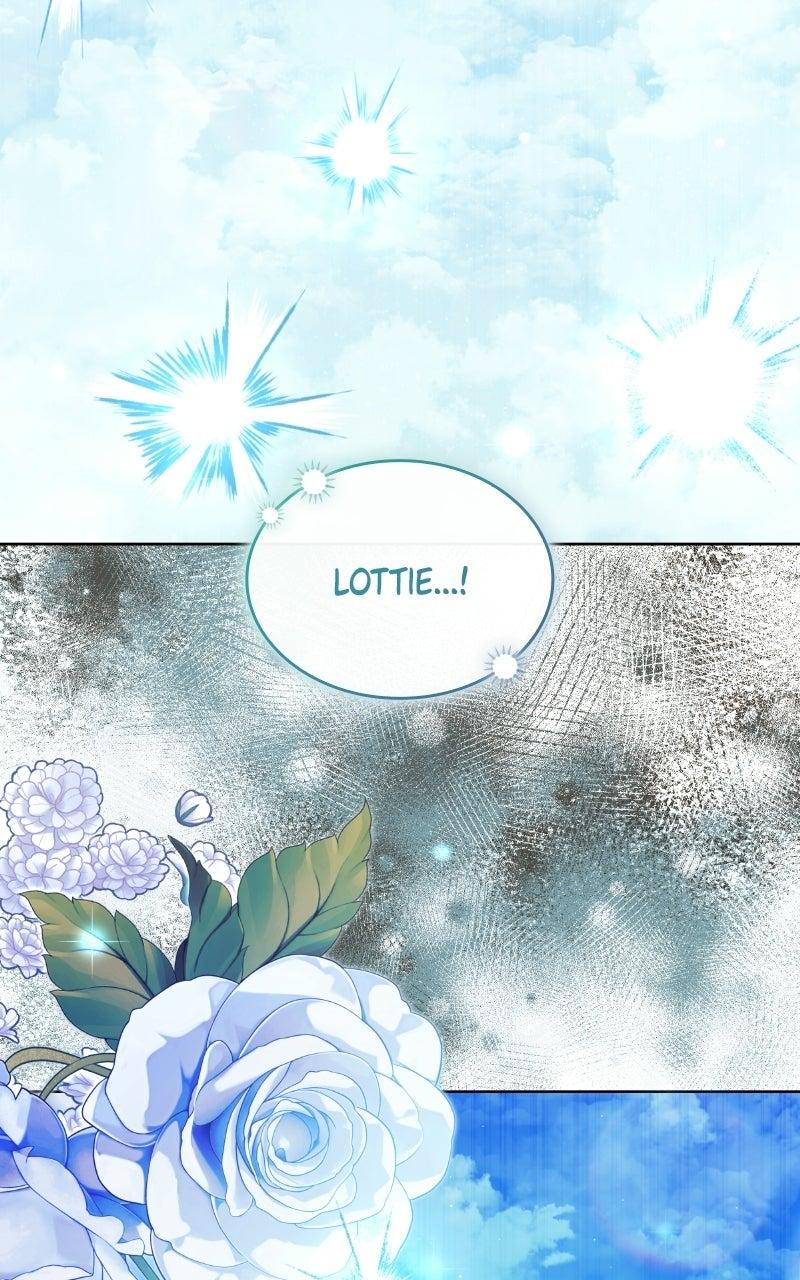 I'll Be Anything You Desire Chapter 36 page 68 - 