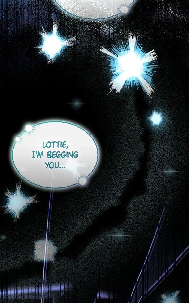 I'll Be Anything You Desire Chapter 36 page 81 - 