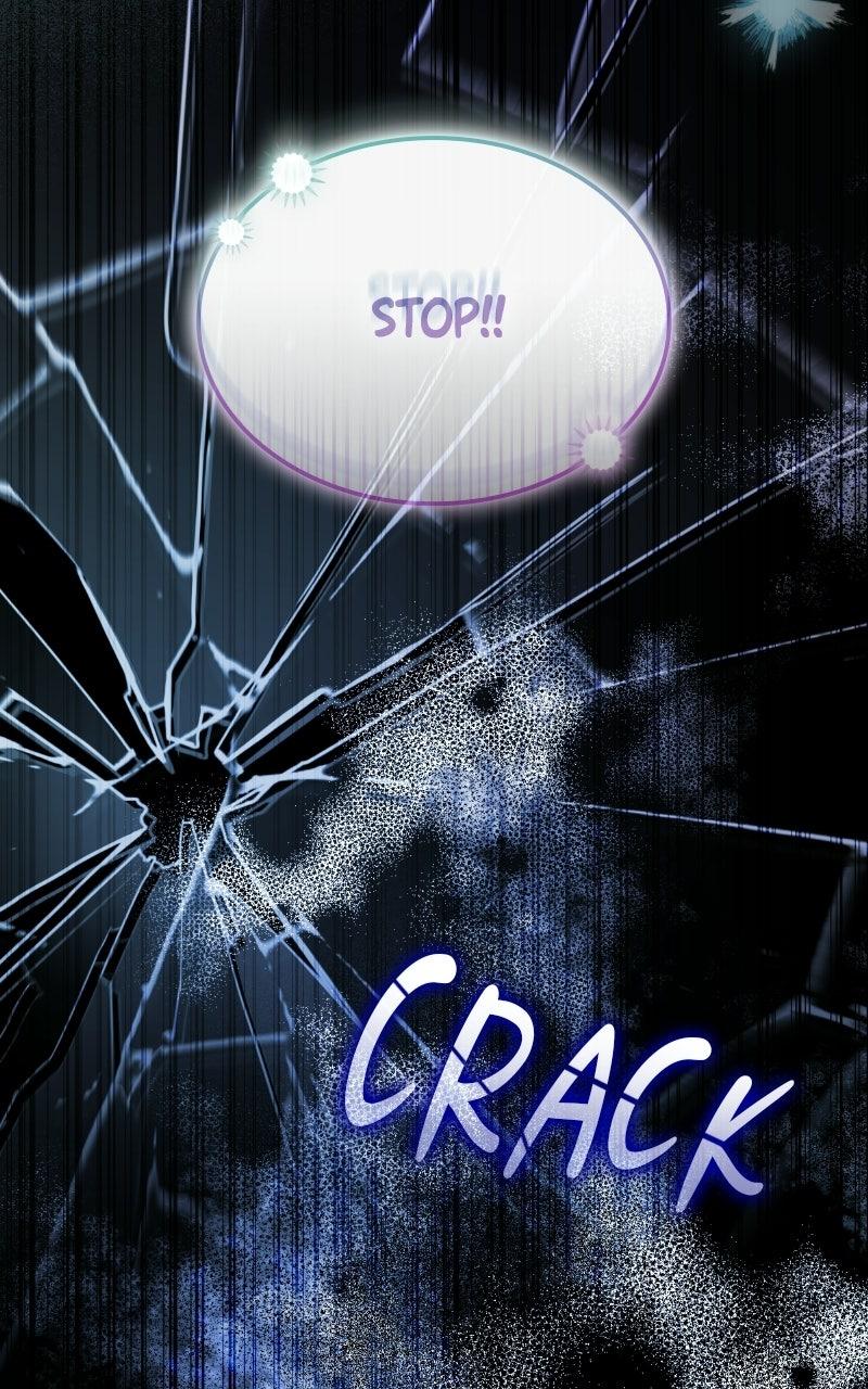 I'll Be Anything You Desire Chapter 36 page 82 - 