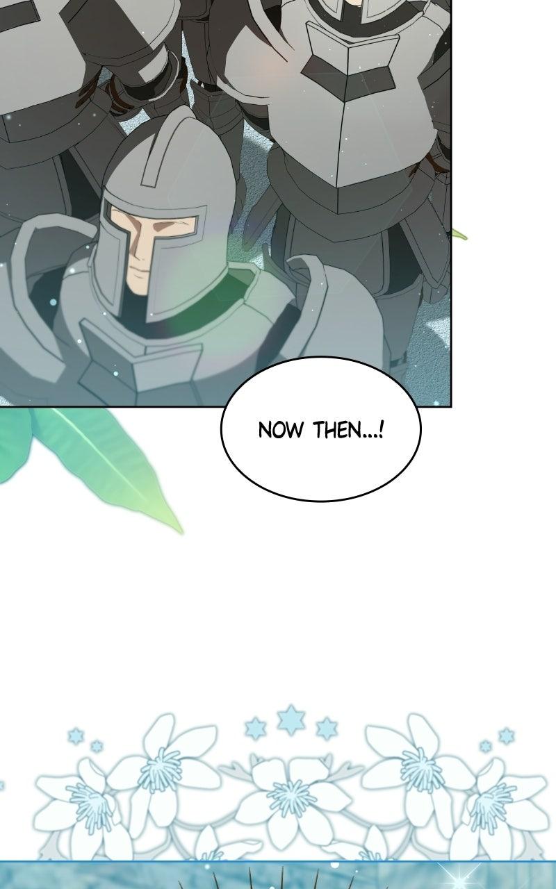 I'll Be Anything You Desire Chapter 36 page 86 - 