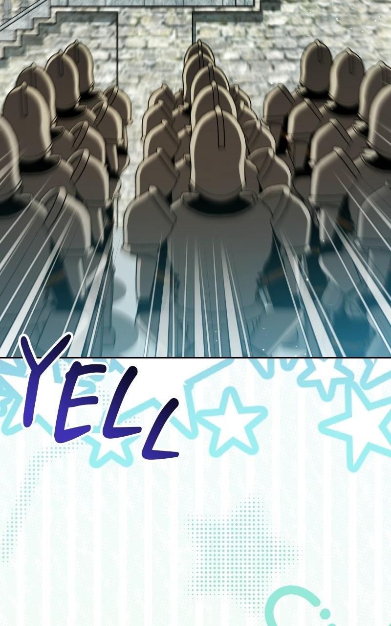 I'll Be Anything You Desire Chapter 36 page 90 - 