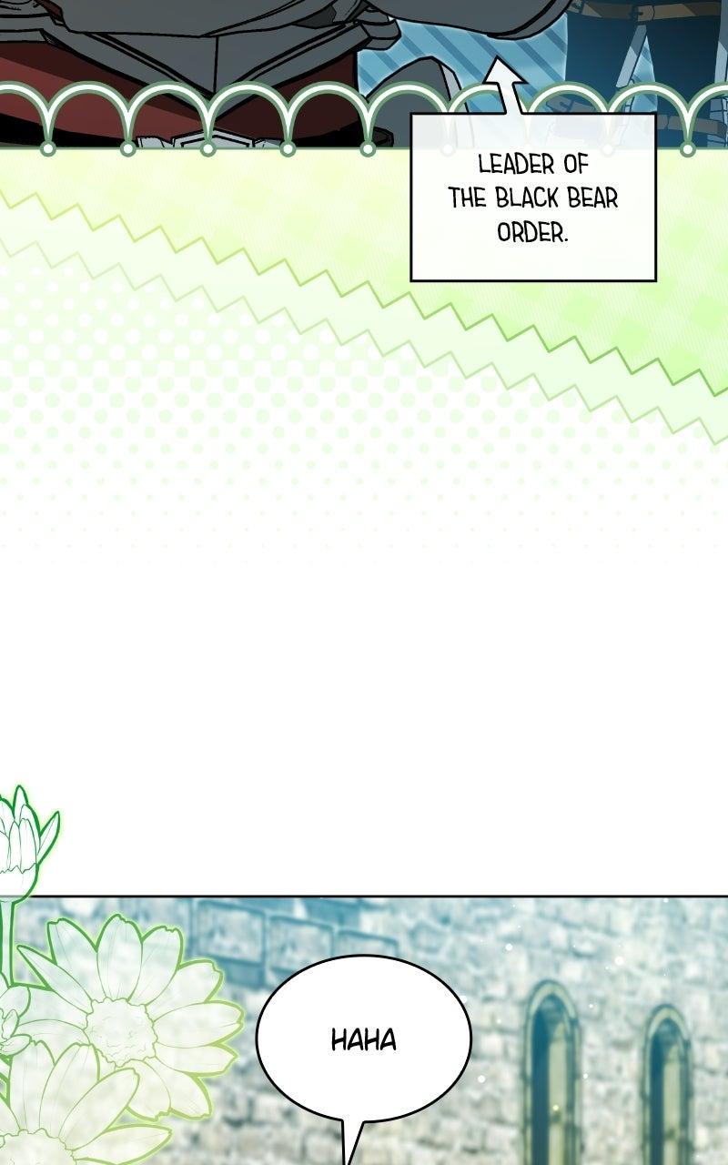 I'll Be Anything You Desire Chapter 36 page 94 - 