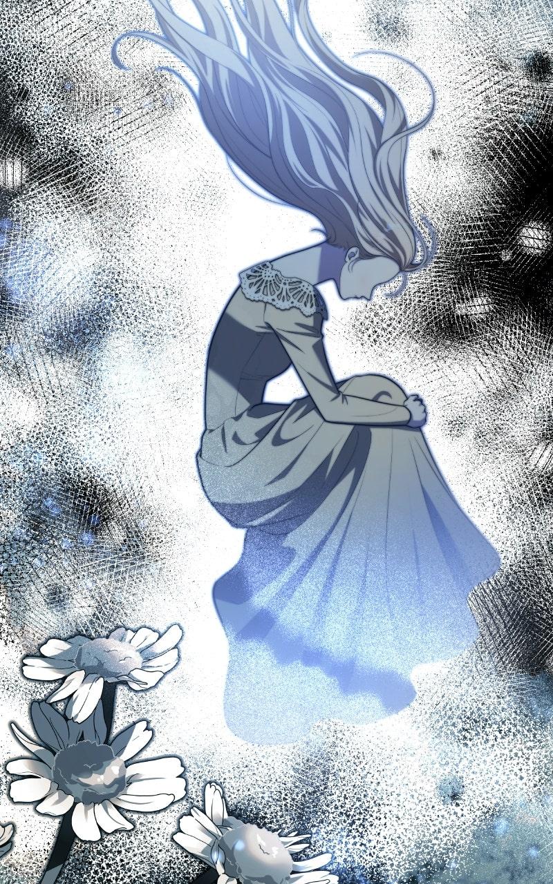 I'll Be Anything You Desire Chapter 38 page 2 - 