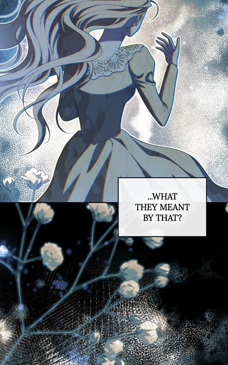 I'll Be Anything You Desire Chapter 38 page 11 - 