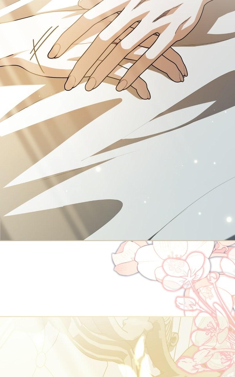 I'll Be Anything You Desire Chapter 38 page 102 - 