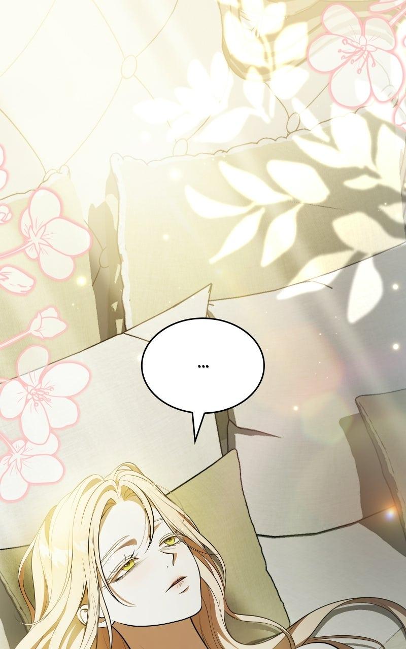 I'll Be Anything You Desire Chapter 38 page 103 - 
