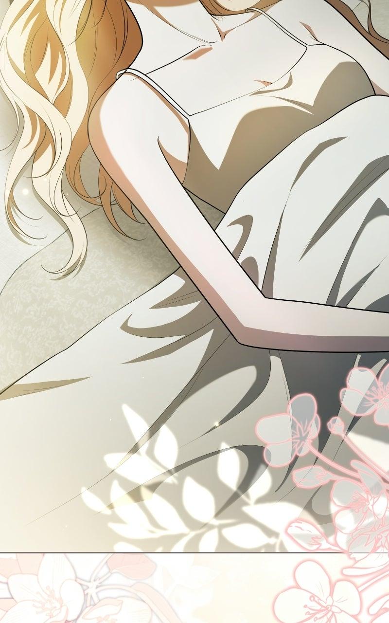 I'll Be Anything You Desire Chapter 38 page 104 - 