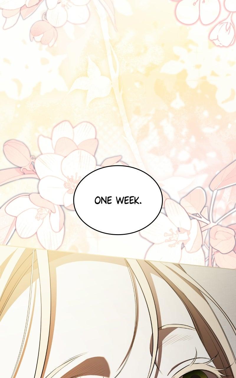 I'll Be Anything You Desire Chapter 38 page 105 - 