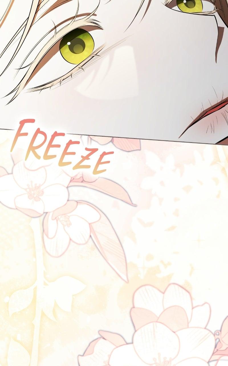 I'll Be Anything You Desire Chapter 38 page 106 - 