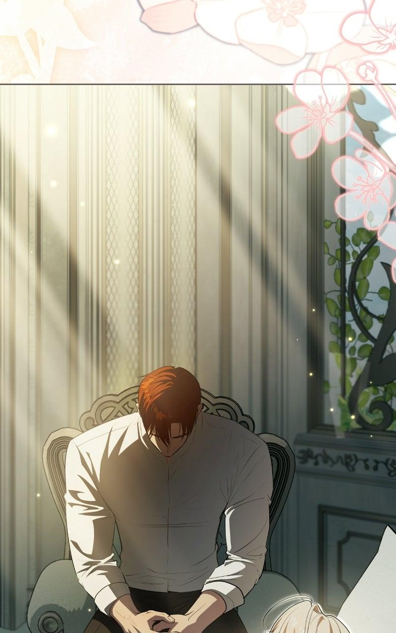 I'll Be Anything You Desire Chapter 38 page 107 - 