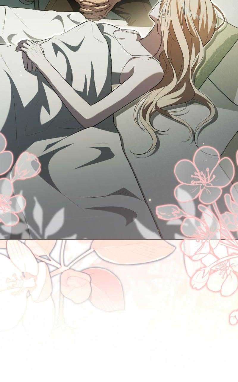 I'll Be Anything You Desire Chapter 38 page 108 - 
