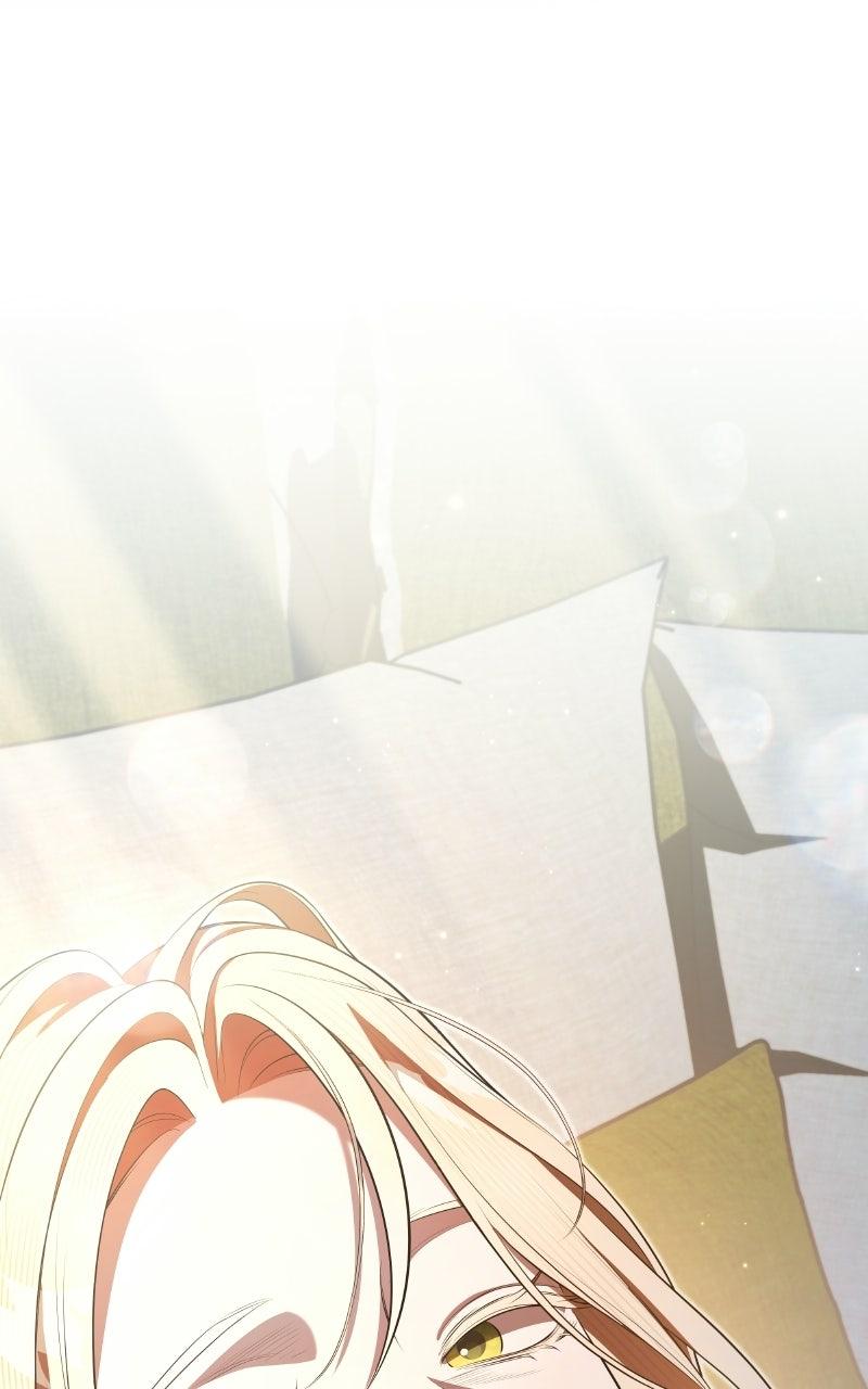 I'll Be Anything You Desire Chapter 38 page 109 - 