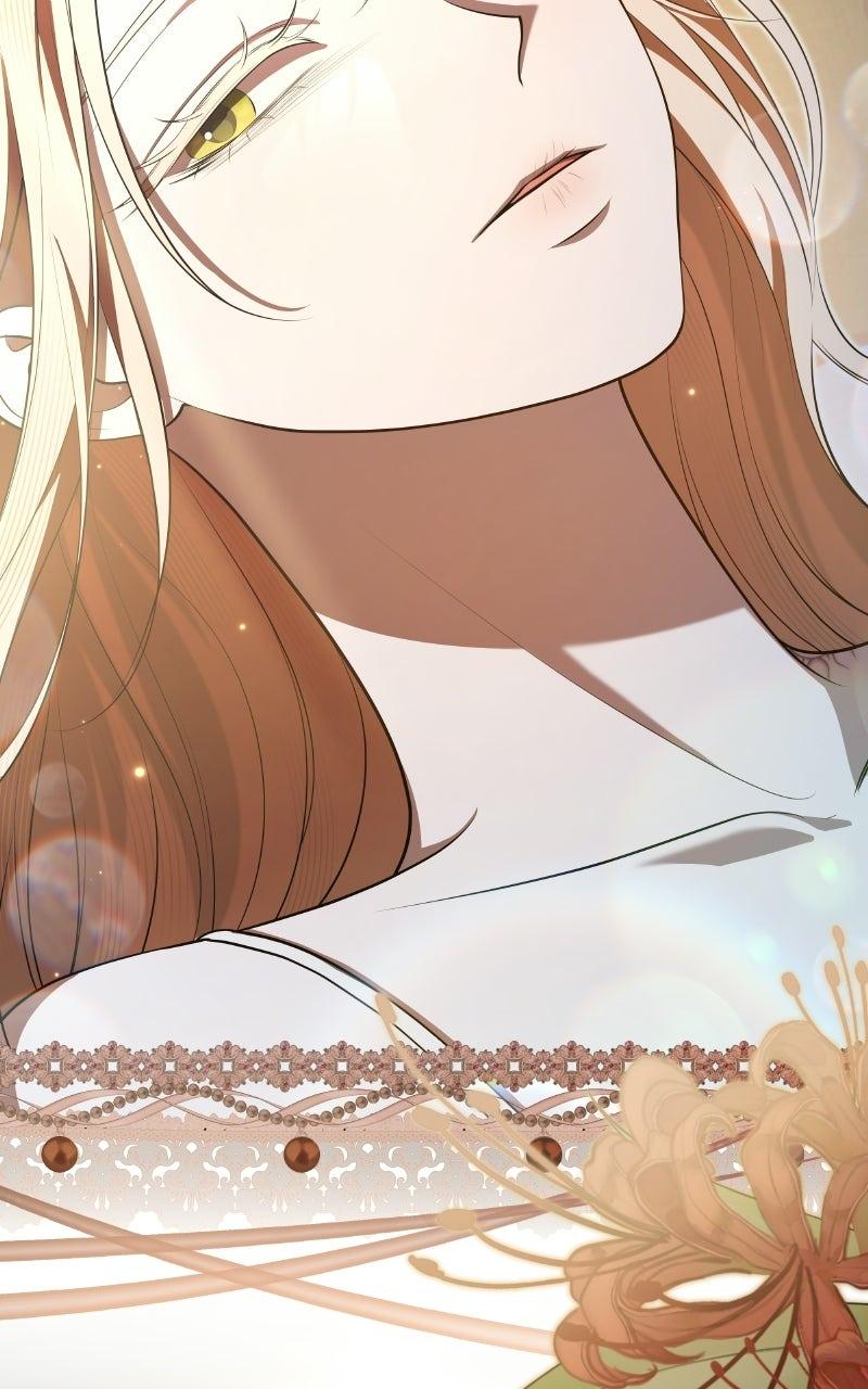 I'll Be Anything You Desire Chapter 38 page 110 - 