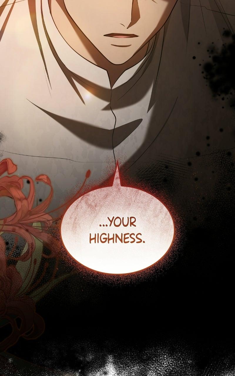 I'll Be Anything You Desire Chapter 38 page 112 - 