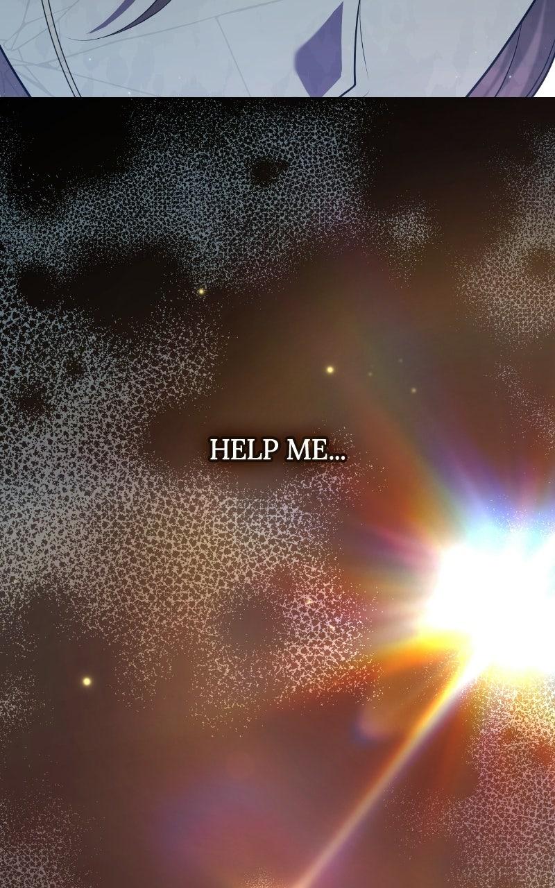 I'll Be Anything You Desire Chapter 38 page 13 - 
