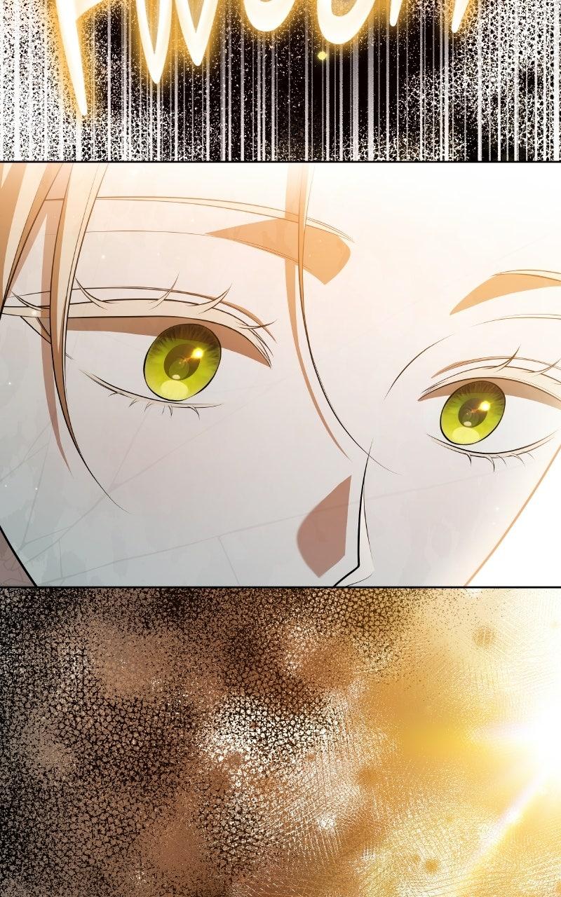 I'll Be Anything You Desire Chapter 38 page 15 - 