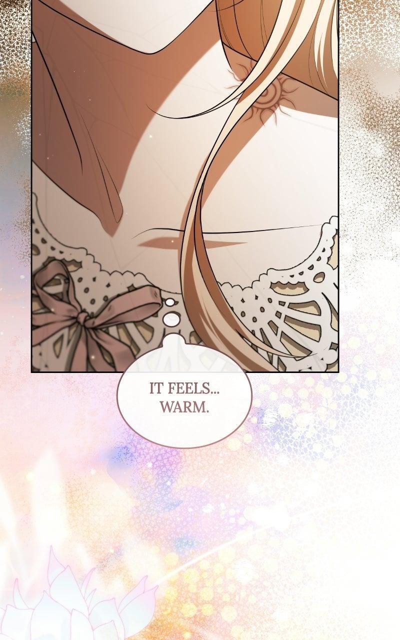 I'll Be Anything You Desire Chapter 38 page 17 - 