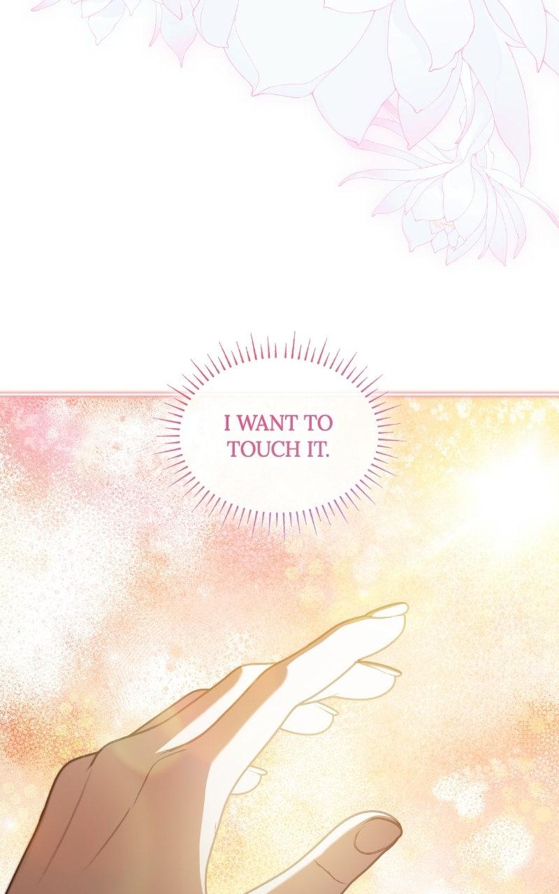 I'll Be Anything You Desire Chapter 38 page 18 - 