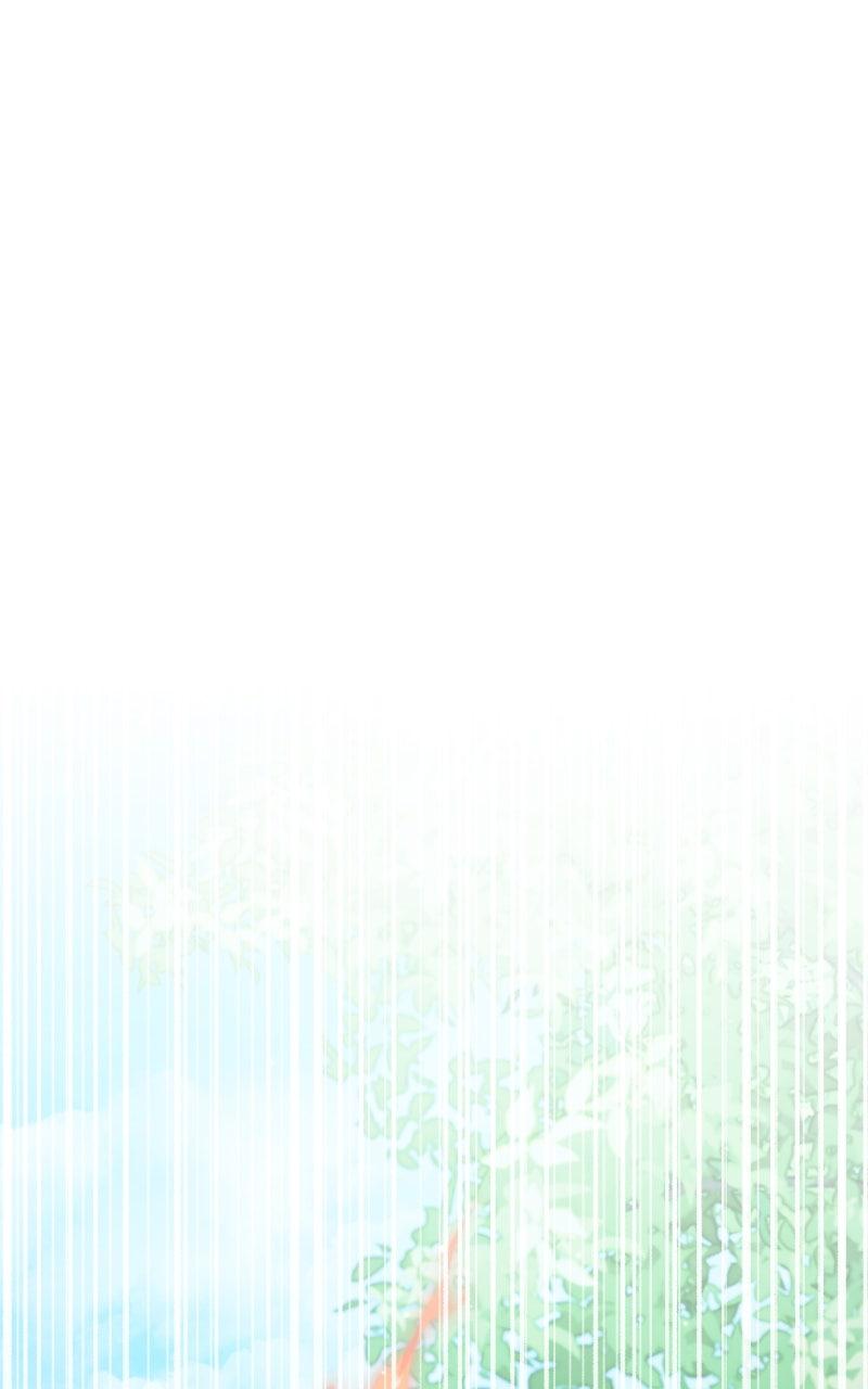 I'll Be Anything You Desire Chapter 38 page 22 - 