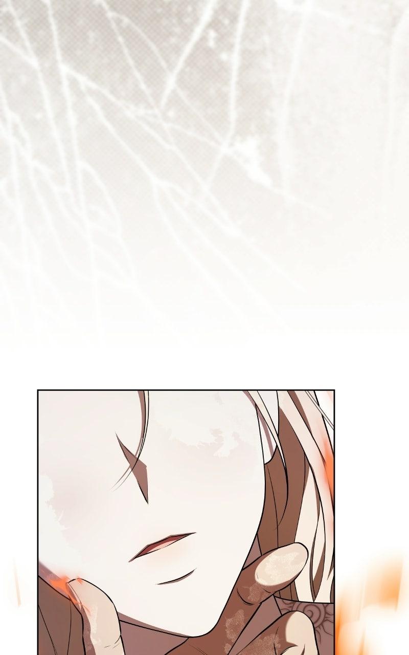 I'll Be Anything You Desire Chapter 38 page 30 - 