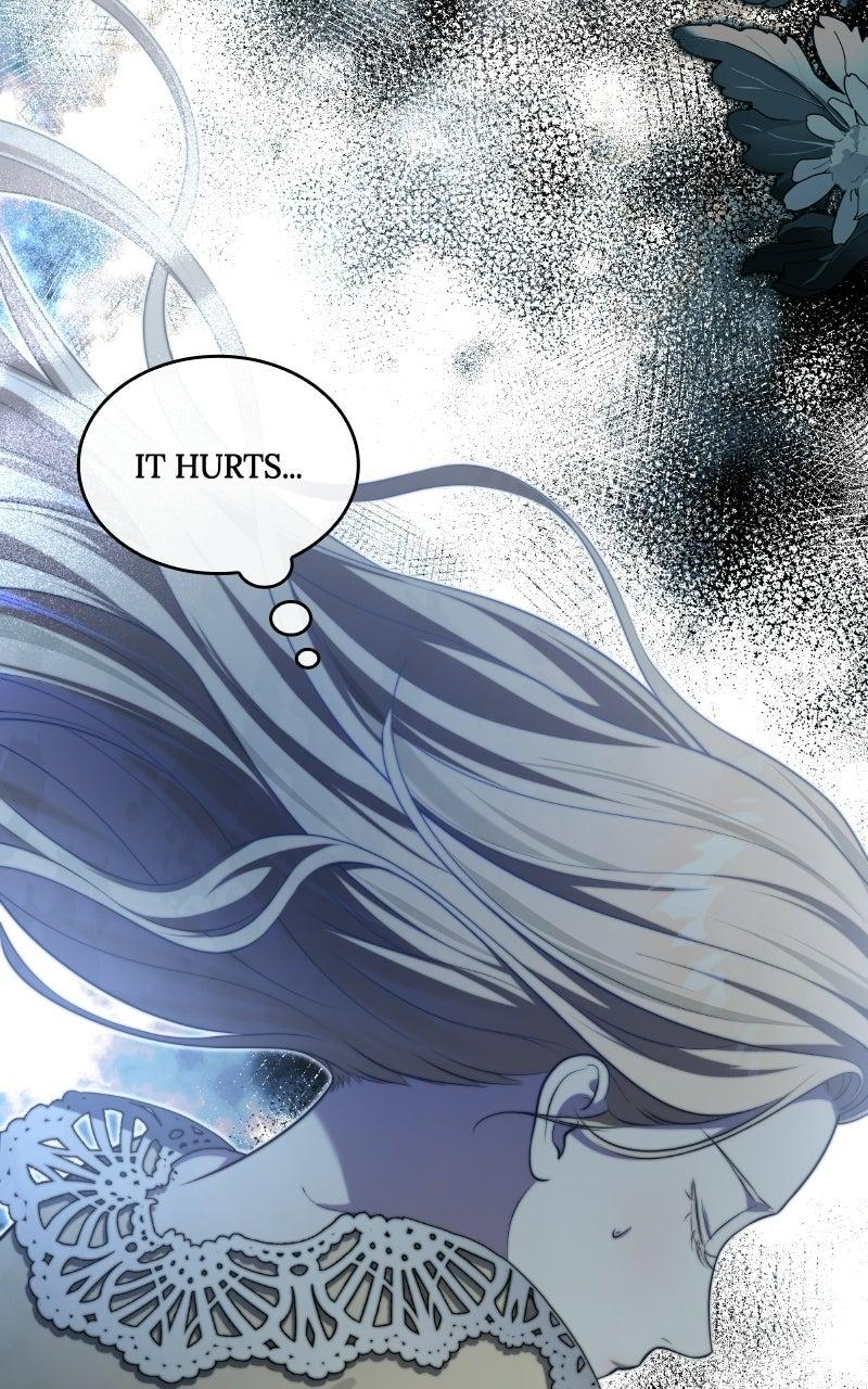 I'll Be Anything You Desire Chapter 38 page 4 - 