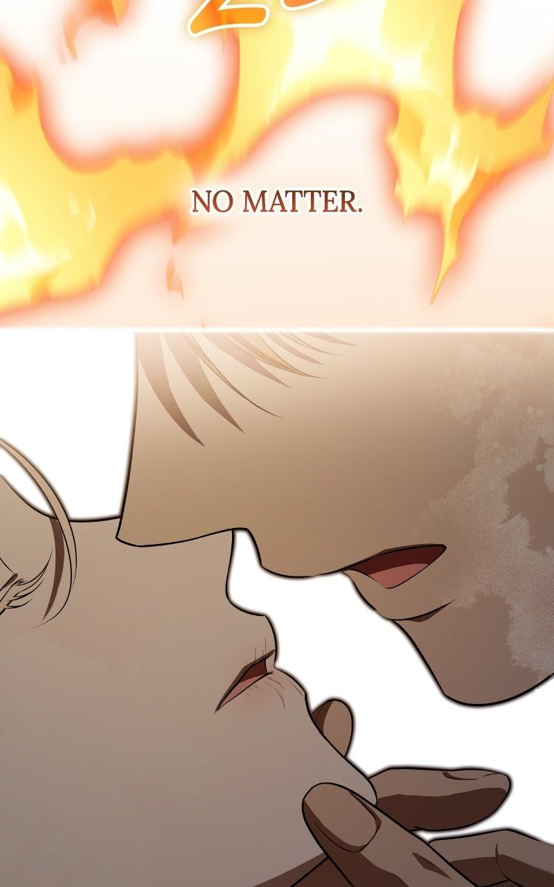 I'll Be Anything You Desire Chapter 38 page 32 - 