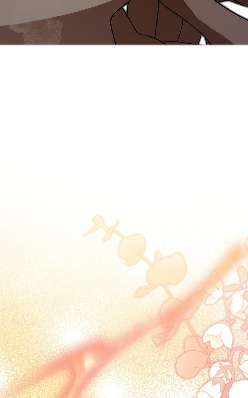 I'll Be Anything You Desire Chapter 38 page 33 - 