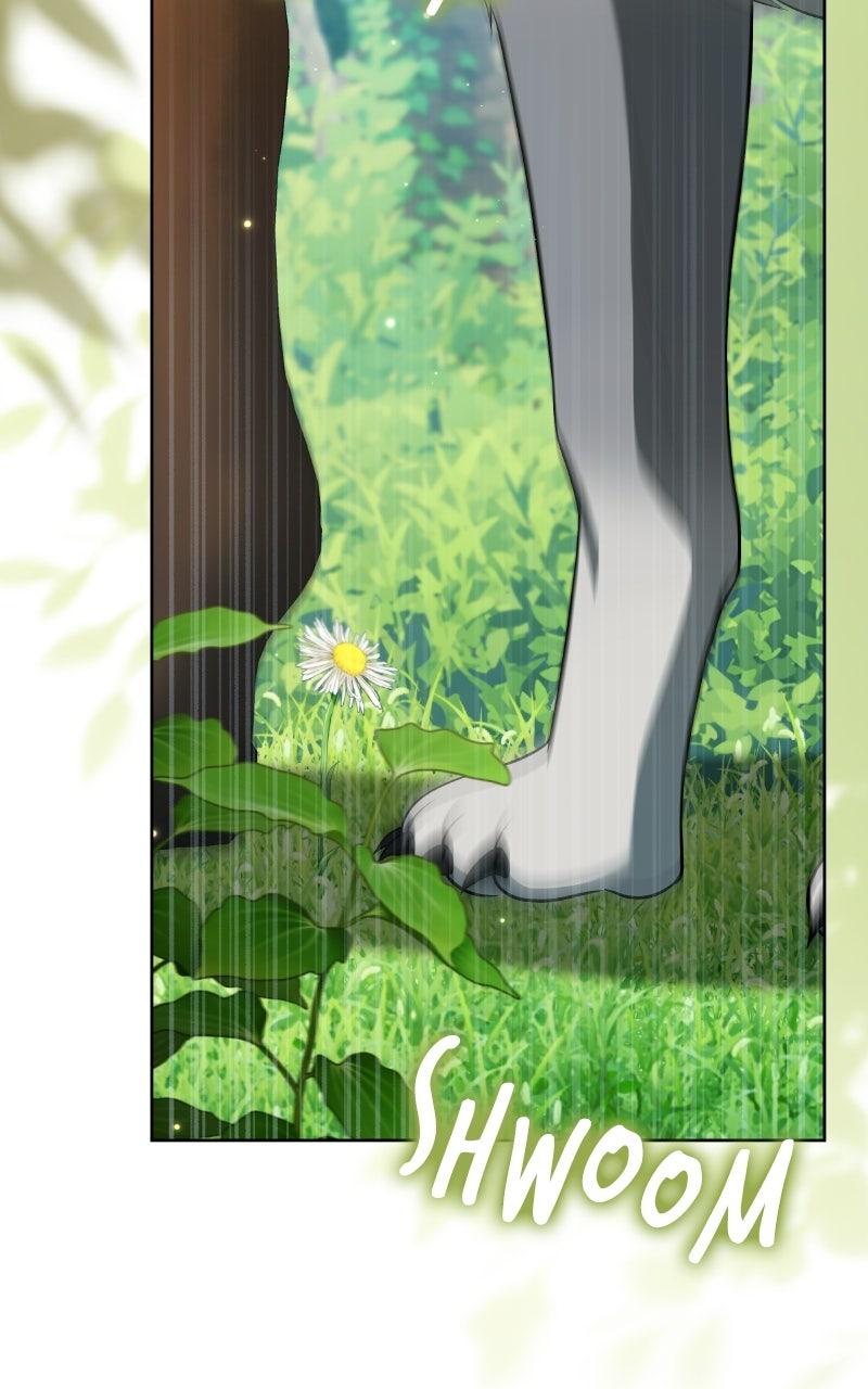 I'll Be Anything You Desire Chapter 38 page 39 - 