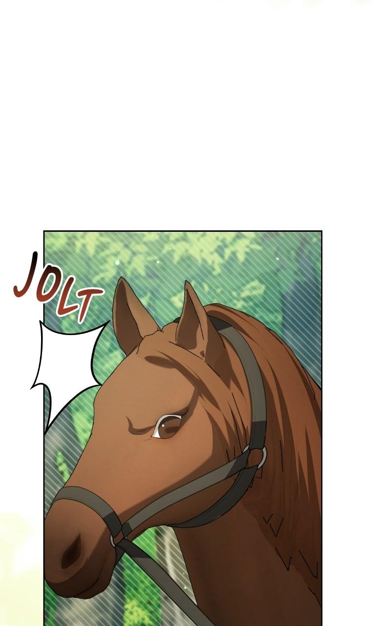 I'll Be Anything You Desire Chapter 38 page 40 - 