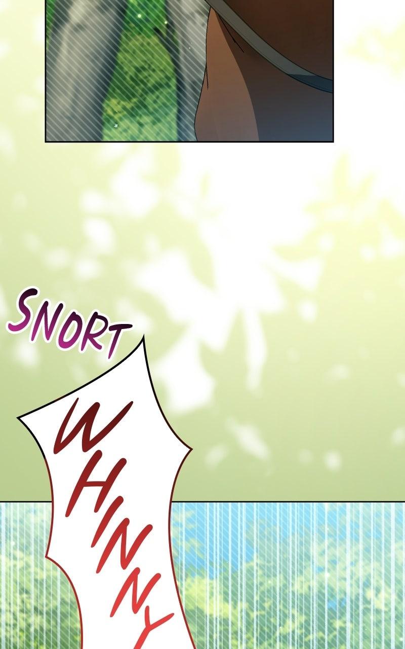 I'll Be Anything You Desire Chapter 38 page 41 - 